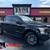 2020 Ford F-150 XLT SuperCab 4WD - 5.0L V8 - Clean truck! 1 thumbnail