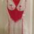😘 FREDERICK'S OF HOLLYWOOD SEXY FRENCH MAID COSTUME NEW REDUCED! $30 1 thumbnail