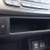 2022 Honda Passport EX-L SKU:ZT26164A Honda Passport EX-L 18 thumbnail