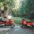 motorcycle lessons by marcomotolessons since 1973 18 thumbnail
