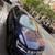 VW Tiguan 2021 excellent conditions (37K miles) 7 seater 10 thumbnail