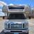 2022 coachmen leprechaun     319mb 1 thumbnail