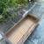 Small animal cage 3 thumbnail