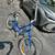 Dream by Day6 Bicycles Comfort Bike. 26” Wheels 1 thumbnail
