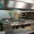 Commercial Kitchen and Restaurant Equipment Repair 8 thumbnail