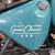2025 Royal Enfield Classic 350 Goan***WHAT A LOOKER!*** 3 thumbnail