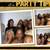 Event Photo Booth! 3 thumbnail