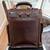 Saddleback Leather Tank Backpack 3 thumbnail