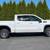 2021 GMC Sierra 1500 Diesel 4x4 4WD Truck AT4 Crew Cab 3 thumbnail