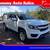 2020 Chevrolet Colorado LT 4x2 4dr Extended Cab 6 ft. LB 1 thumbnail