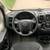 2021 RAM PROMASTER 2500 2500 HIGH ROOF REFRIGERATED 10 thumbnail