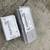 OEM INFINITI Rotors / Brakes D0206-ZA5000 1 thumbnail