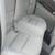 2000 Lincoln LS V8 with Sport Package 13 thumbnail