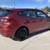 2020 Subaru Impreza Base hatchback Crimson Red Pearl 5 thumbnail