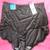 PLUS SIZED SHAPEWEAR 3 thumbnail