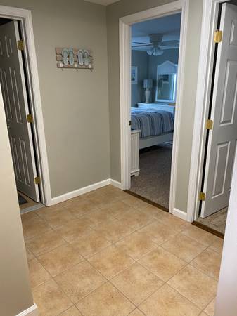 $2,500 / 3br - Beautiful Year-Round Rental!! (Ocean City)63839300319619124