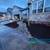 🚜◾️▪️DANSHAP LANDSCAPING & EXCAVATION INC. ▪️◾️360 601 8023 2 thumbnail