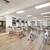 Luxury Living in San Marcos. Pets welcome. Amazing Amenities. 5 thumbnail