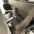 2006 Ford Ranger 4x4 4WD FX4 Level II  / 4.0L V6 / Leather / 55K MILES 14 thumbnail
