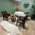 UnFurnished Treatment Room 1 thumbnail