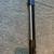 CENTRAL VACUUM POWER HEAD-14” LINDHAUS PB14e STEALTH-TELESCOPIC WAND 6 thumbnail