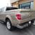 2013 Ford F150 SuperCrew Cab - Financing Available! 7 thumbnail