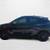 2024 Buick Encore GX AWD All Wheel Drive Sport Touring SUV 9 thumbnail