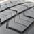 SIX MICHELIN PRIMACY XC ALL TERRAIN LT235/80/18 LOAD RANGE E TIRES 16 thumbnail