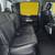 ✭2017 Ford Super Duty F-250 SRW Lariat 15 thumbnail