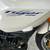2007 Triumph Tiger 5 thumbnail