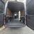 2017 Sprinter Van Take over payment 6 thumbnail