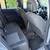 2014 Jeep Patriot Sport Clean title Passed Smog 4-CYLINDERS GAS SAVER! 12 thumbnail