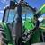 '20 JD 6120M MFWD PQ w/JD 620R LOADER. 20 thumbnail