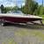 Waterski boat 1 thumbnail