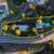 GATED SINGLE FAMILY HOUSE, RV & BOAT PARKING + WORKSHOP + STORAGE 21 thumbnail