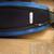 Oreck Magnesium Upright Vacuum 2 thumbnail