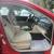 2013 Toyota Camry * LE Package * Bluetooth * AUX Port * Keyless Entry 10 thumbnail