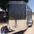 NEW CBQT HORSE-STOCK TRAILERS @ SOUTHWEST TRAILER SALES (760) 788-8900 5 thumbnail