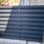 Metal Fence Panels and Gates For SALE in California 18 thumbnail