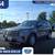 $554/mo - 2026 Ford Explorer Active 9 thumbnail