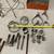 Ridgid Sectional Drain Cleaning Machine Corded KM-1500 3 thumbnail