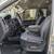 2014 Dodge RAM 2500 6.7 Cummins Diesel 4X4 6-Speed MANUAL 15 thumbnail