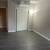 1 Bedroom apt ( section 8 welcome ) 90 Kane st West Hartford CT 18 thumbnail