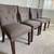 4 Dining Chairs (OBO) 3 thumbnail