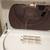 Whirpool Washer & Dryer 3 thumbnail