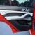 2021 BMW X5 M w Executive Package 7 thumbnail