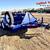 New Air-Tow 14' Drop Deck Trailer, 12,000 LB CAPACITY 8 thumbnail