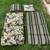 Lawn Chair Cushions 1 thumbnail