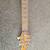 2007 Peavey USA HP Special FS/FT 3 thumbnail
