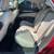 2014 Ford Fusion Titanium 17 thumbnail
